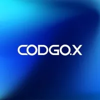 Codgo.X