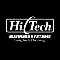 Hi-Tech Business Systems Ltd
