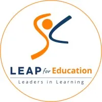LEAP for Education LEAP for Education