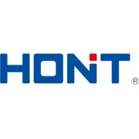 HONT ELECTRICAL CO.,LTD