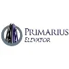 Primarius Elevator Primarius Elevator