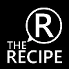 The Recipe The Recipe