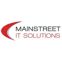 MainStreet IT Solutions LLC MainStreet IT Solutions LLC