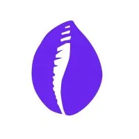 Tewo.co