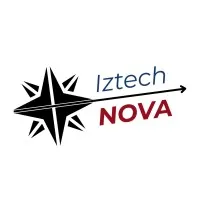 IZTECH NOVA IZTECH NOVA