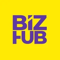 BizHub | Making Startup Ideas Real!