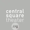 Central Square Theater Central Square Theater
