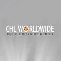 CHL WORLDWIDE