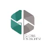 Global Parachem LLP Global Parachem LLP