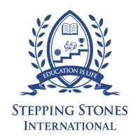 Stepping Stones International