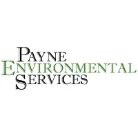Payne Environmental Services