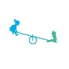Project Recess