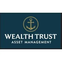 WealthTrust Asset Management LLC WealthTrust Asset Management LLC