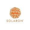 SOLARON SOLARON