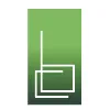 Cambray Consulting Pty Ltd