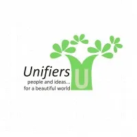 Unifiers Social Ventures Pvt. Ltd.