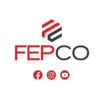 FEPCO