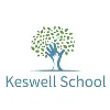 THE KESWELL SCHOOL THE KESWELL SCHOOL