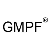 Yingkou Guangming Pipeline Industry Co., Ltd