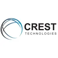 Crest Technologies