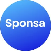 Sponsa Sponsa