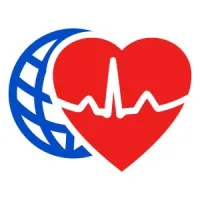 Heart Rhythm Society