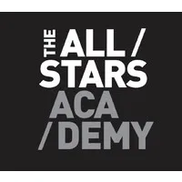 The AllStars Academy (TAA)