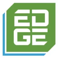 EDGE Engineering, PLLC