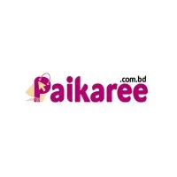 Paikaree.com.bd