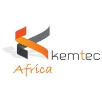 KEMTEC-AFRICA Pty Ltd