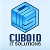 Cuboid IT Solutions Cuboid IT Solutions