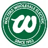 Walters Wholesale Electric Walters Wholesale Electric