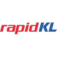 Rangkaian Pengangkutan Integrasi Deras (RapidKL) Rangkaian Pengangkutan Integrasi Deras (RapidKL)