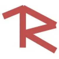 RETech Enterprises LLC