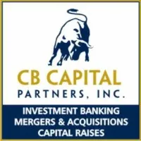 CB Capital Partners