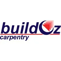 Buildoz Carpentry