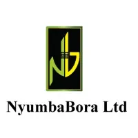 NyumbaBora  Ltd