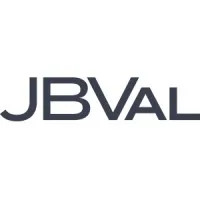 JBVal Company
