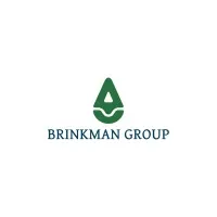 Brinkman Group