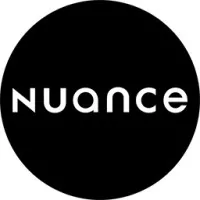 Nuance Creative