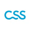 CSS CSS