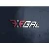 XEGAL XEGAL