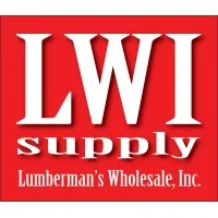 Lumberman's Wholesale, INC