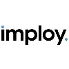 Imploy