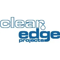 Clearedge Projects
