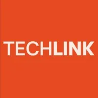 Techlink Partners