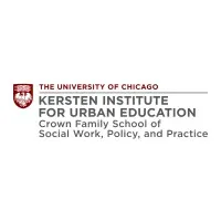 Kersten Institute for Urban Education