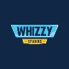 Whizzy Studios Whizzy Studios