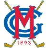Montclair Golf Club Montclair Golf Club