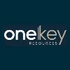 One Key Resources